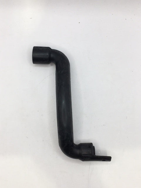 Baxi 7683857 Condensate Pipe