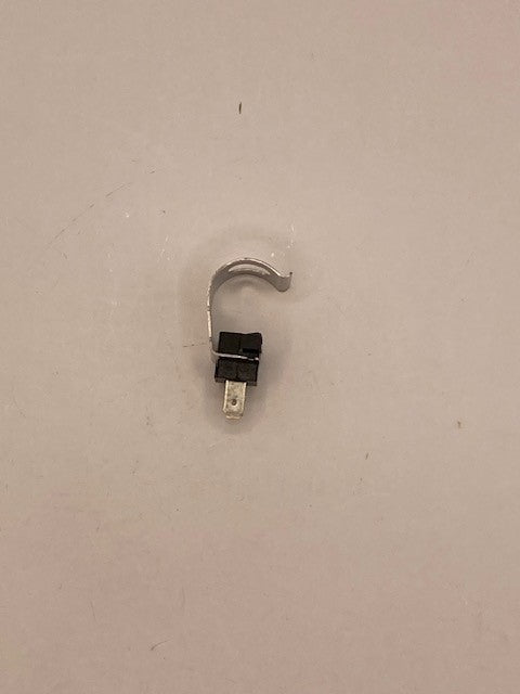 Worcester Bosch 87186888010 Sensor 18Mm