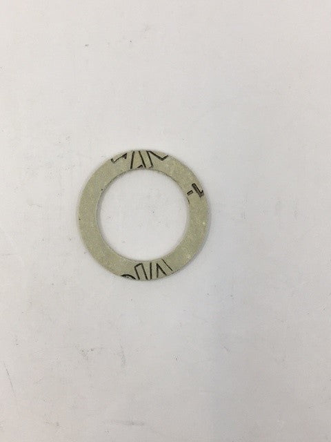 Ideal Heating 075415 3/4In Flat Gasket