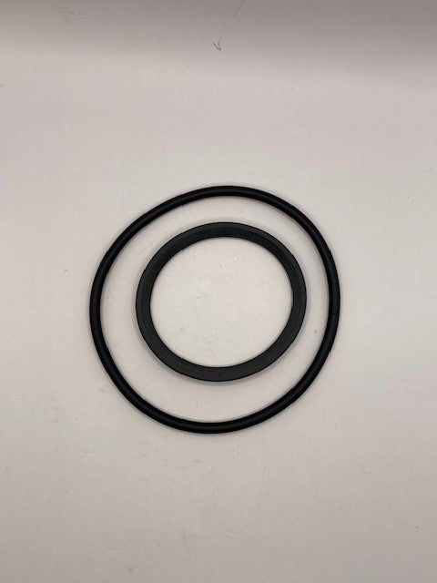 Worcester Bosch T00111155A0 Flue Seal