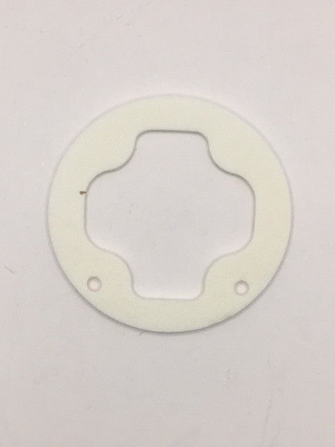 Glow-Worm 0020020739 Fan Seal