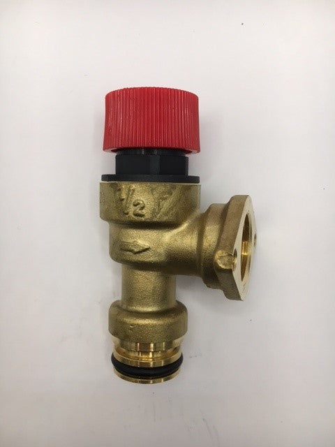Alpha 1.028643 Prv