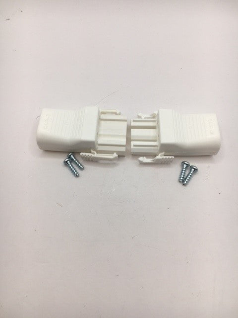Regin Products REG E103 3 Way Connector