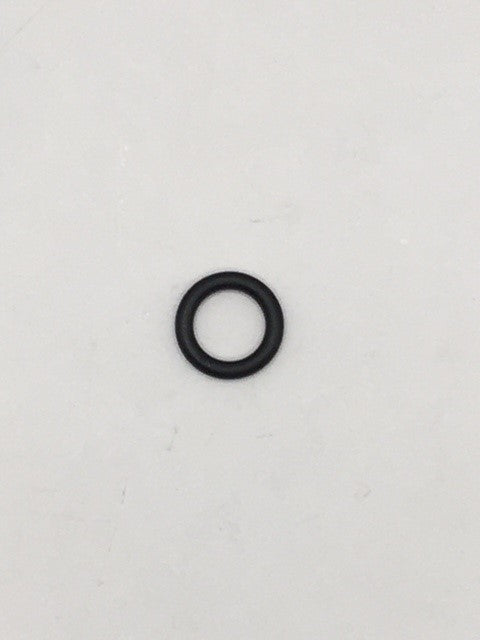 Glow-Worm 801676 O'ring