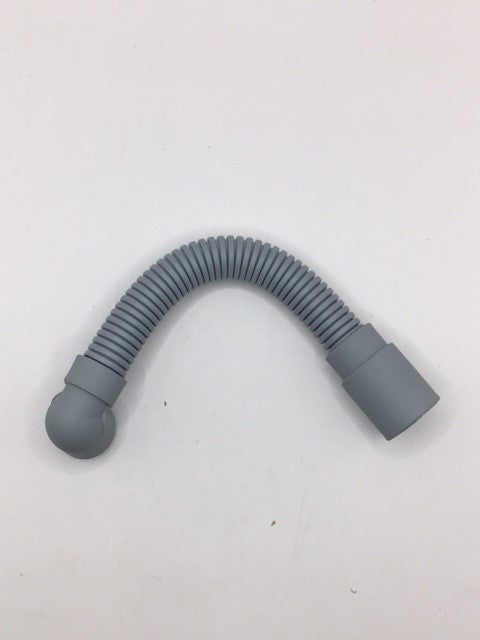 Glow-Worm 0020020726 Flex Pipe