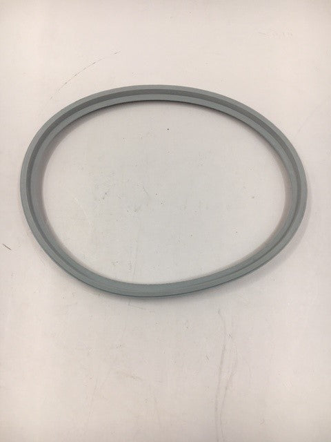 Ideal Heating 176573 100Mm Epdm Seal Grey
