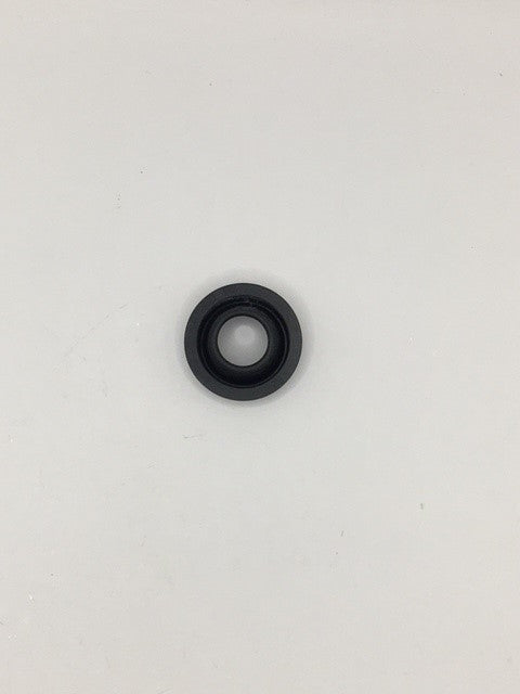 Vaillant 0020229663 Grommet {Cable}