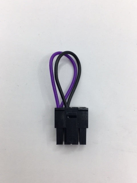 Ideal Heating 181111 Harness Timer Option Link