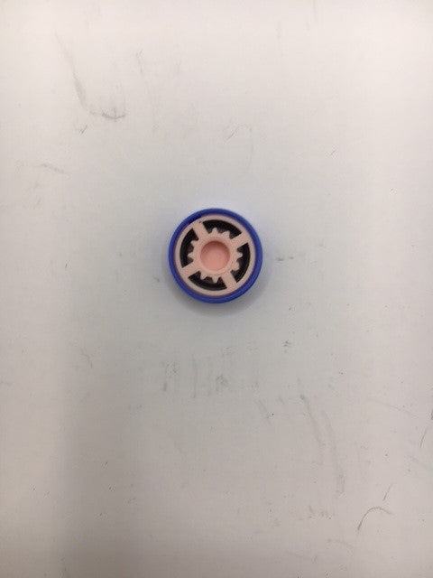 Alpha 1.032198 14L Flow Regulator (Pink)