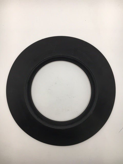 Alpha 6.2001370 Plume Management-Flue Sealing