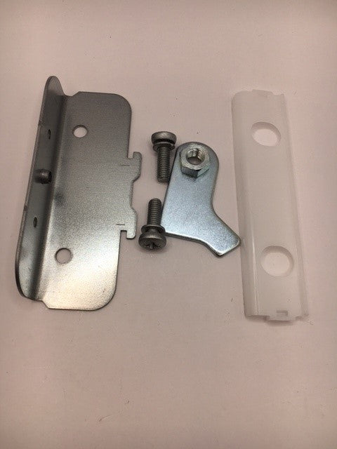 Worcester Bosch 87434010910 Retaining Kit