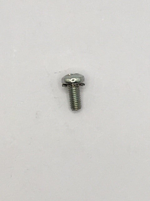 Worcester Bosch 87186890440 Screw Captive Washer
