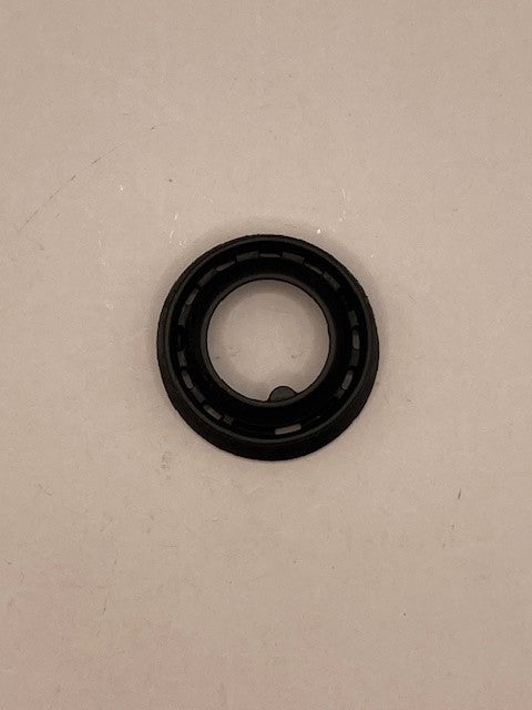 Worcester Bosch 8737602313 Seal Siphon