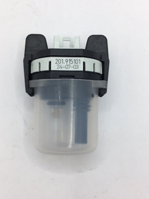 Ideal Heating 175979 Flow Sensor Kit