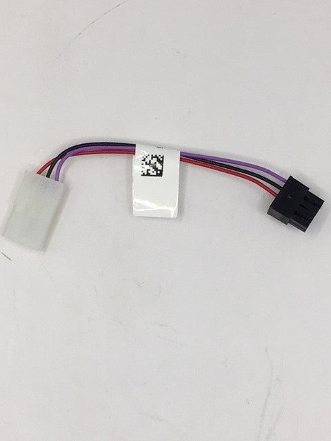 Ideal Heating 181025 Ideal/Salus 5V Link Cable