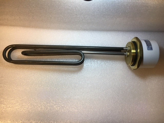 Cylinder Spares 9520 Range Flowmax Element