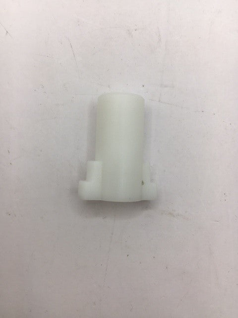 Oil Spares 65074172 Pump/Motor Coupling