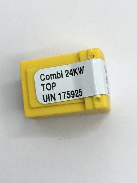 Ideal Heating 175932 Bcc Kit 24