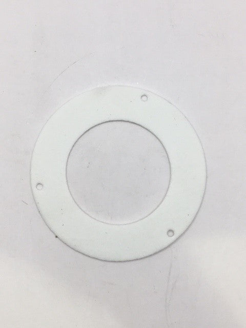 Baxi 5130591 Gasket Air Plenum