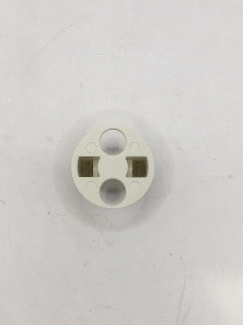 Baxi 95606993 Element Tag Cover