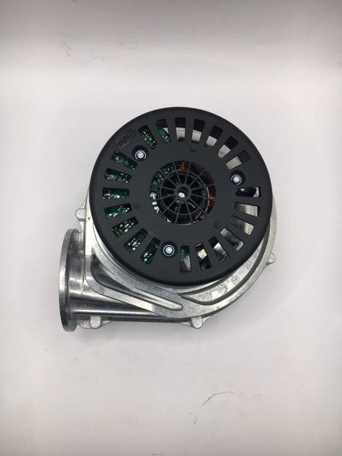 Glow-Worm 0020037309 Fan Assembly
