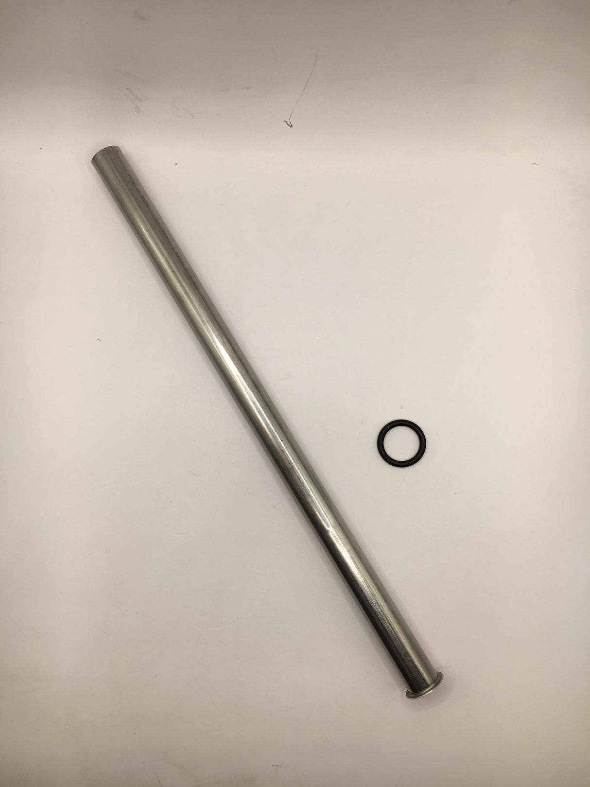 Vaillant 0020138668 Dip Tube