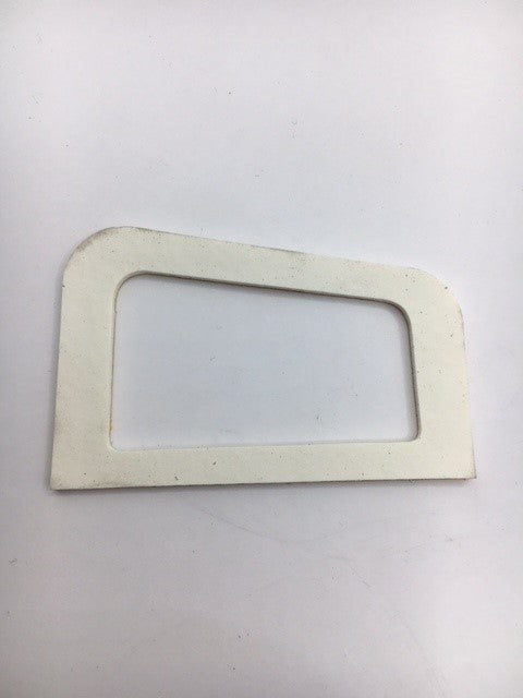 Ideal Heating 175570 Fan Gasket