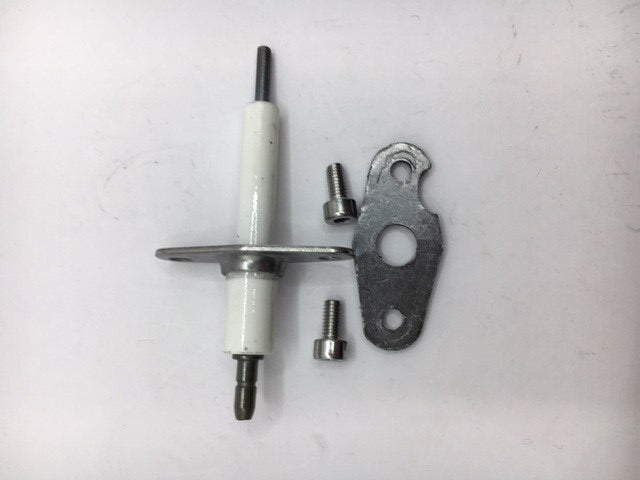 Ideal Heating 176206 Electrode Detection