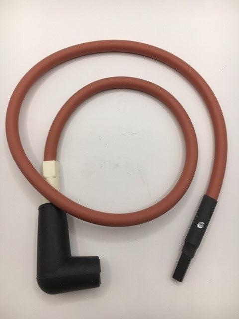Alpha 1.040051 Ignition Lead