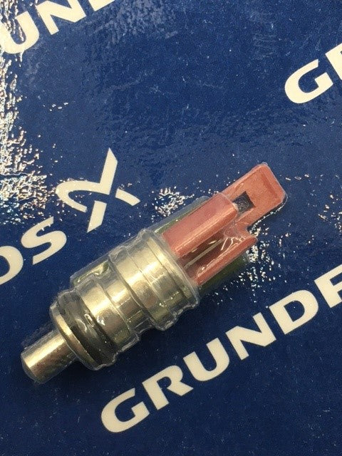 Ideal Heating 176482 Return Thermistor