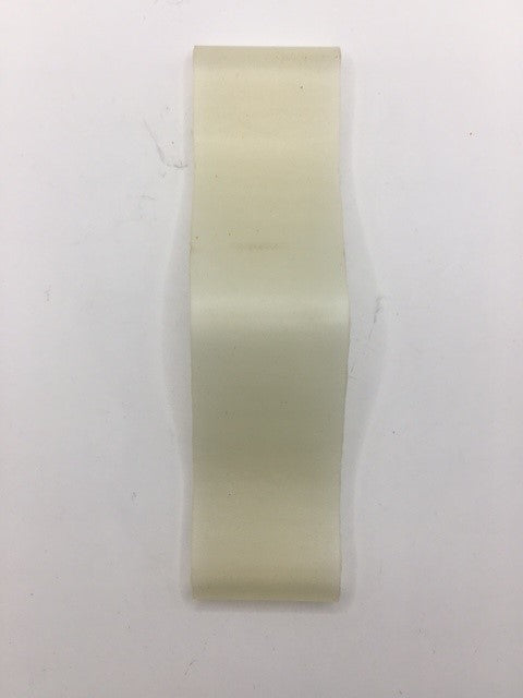 Alpha 6.5404950 40Mm Sealing Band