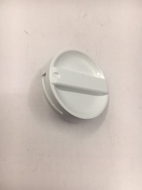Ideal Heating 177494 Control Knob
