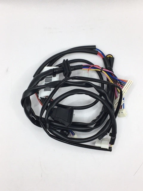 Ideal Heating 175602 Harness - Low Voltage