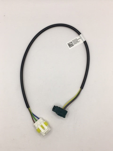 Glow-Worm 0010032775 Pump Cable