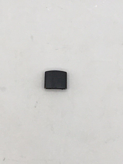 Baxi 7672047 Reset Button