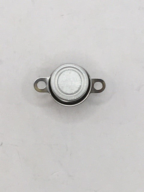 Baxi 7671968 Thermostat Overheat Stat