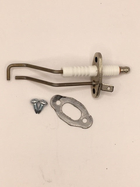 Ideal Heating 176913 Electrode Ignition C/W Gasket & Screws