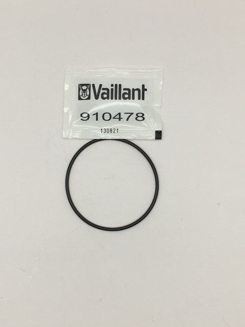 Vaillant 0020195539 O-Ring (Trap)