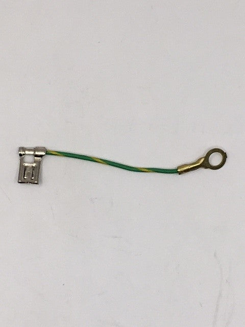 Ideal Heating 175597 Earth Lead