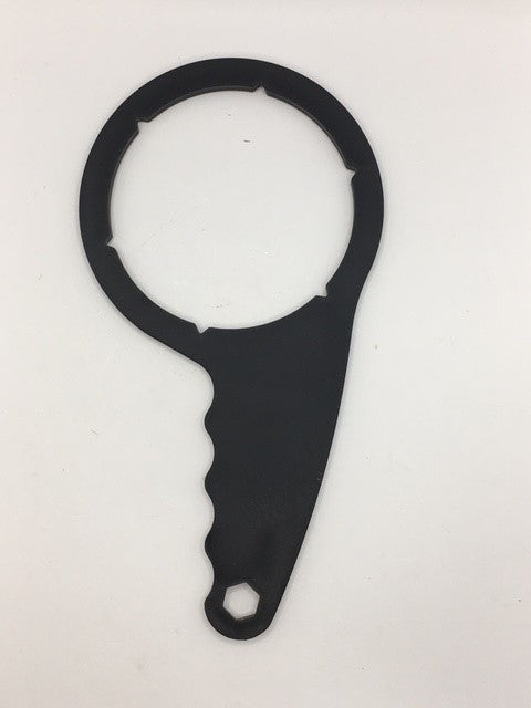 Worcester Bosch 87186849500 Spanner