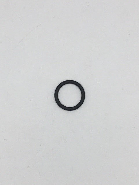 Glow-Worm 801626 O Ring