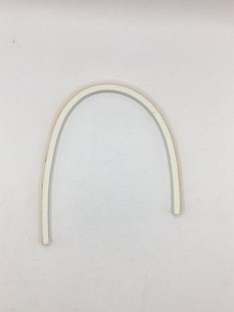 Glow-Worm S212312 Case Seal Top & Bottom