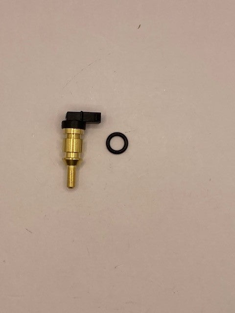 Worcester Bosch 87186843230 Sensor Ntc Right Angled