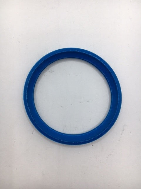Ideal Heating 176570 Silicon Seal 60Mm Blue
