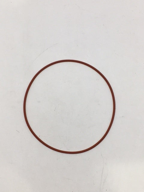 Baxi S62718SINGLE O Ring Seal