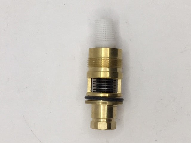 Baxi 7211823 Baxi Flow Cartridge 10L