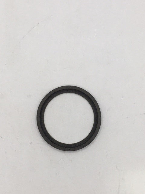 Baxi 7702935 Gasket Only