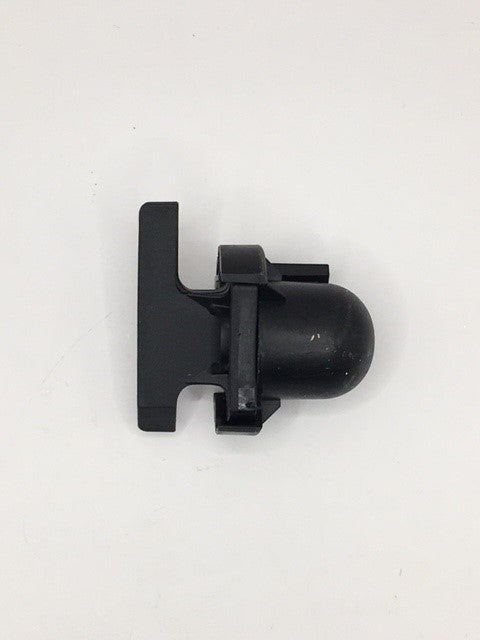 Vaillant 0020211945 Flow Sensor