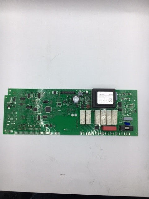 Ideal Heating 177608 Primary Pcb Kit I11 - ( Ace Onwards)