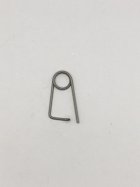 Worcester Bosch 871860117A0 Lock Clip
